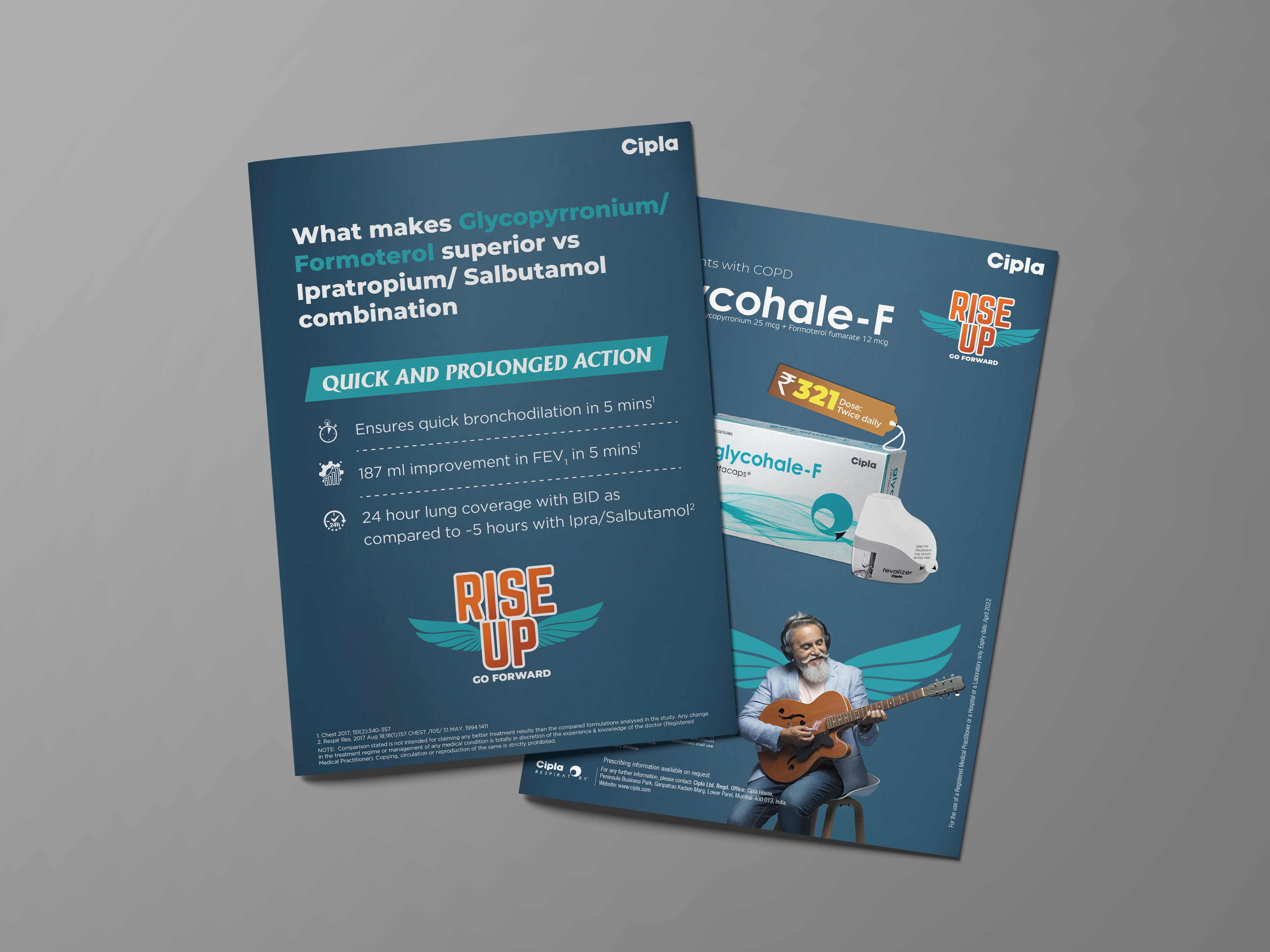 branding-and-identity-img